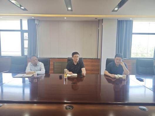 微信图片_20260509135908_230_107